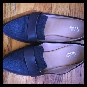 Dr.  Scholls Loafer Women Size 8